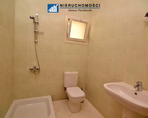 apartament 70m, Hurghada Egipt