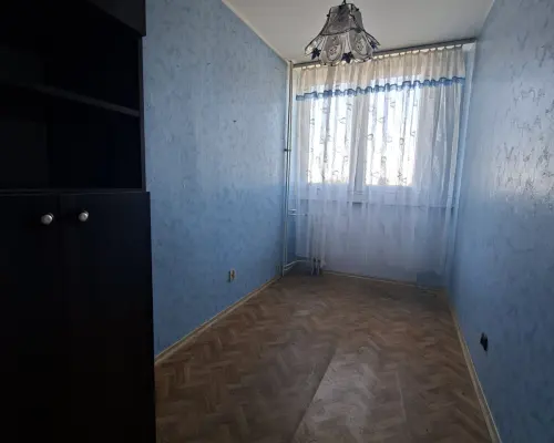 2 pokoje | 37,2 m² | 3 piętro | Polkowice
