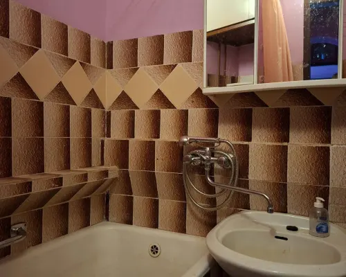 2 pokoje | 37,2 m² | 3 piętro | Polkowice