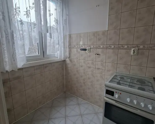 2 pokoje |1 piętro| 40,65 m² | Polkowice