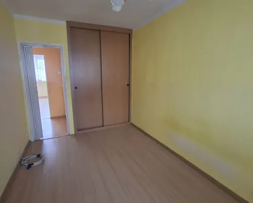 2 pokoje |1 piętro| 40,65 m² | Polkowice