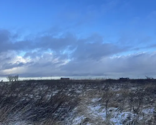 Działka MPZP |1214m | Mazurowice/Malczyce