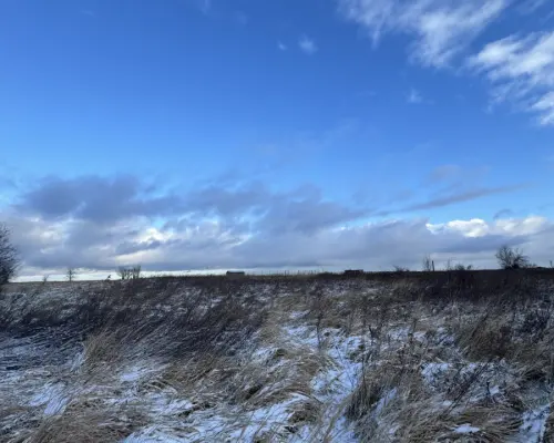 Działka MPZP |1214m | Mazurowice/Malczyce