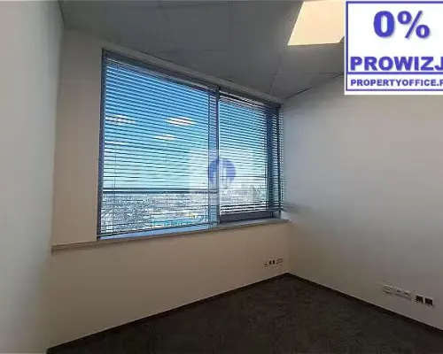 Ursus: lokal biurowy 87,03m2 do wynajęcia
