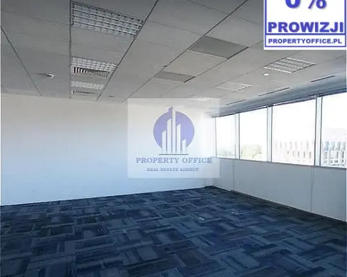 Śródmieście: lokal handlowo-usługowy 222m2 do wynajęcia