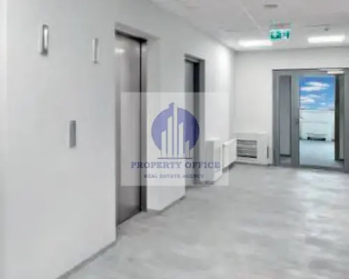 Mokotów : lokal biurowy 299,70m2 do wynajęcia