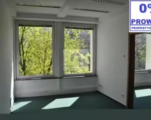 Śródmieście : lokal biurowy 62,70m2 do wynajęcia