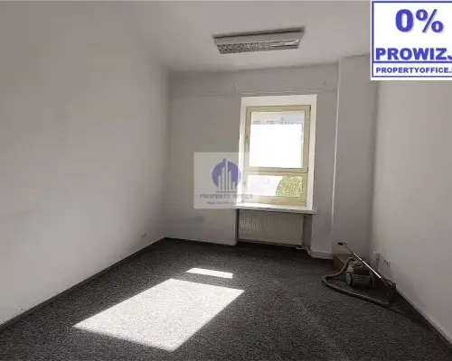 Śródmieście: lokal biurowy 18,,20 m2 do wynajęcia