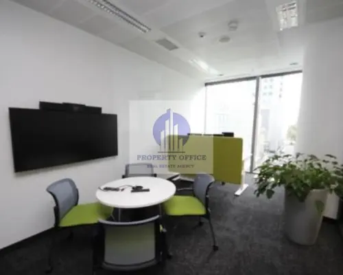 Śródmieście: lokal biurowy 798m2 do wynajęcia