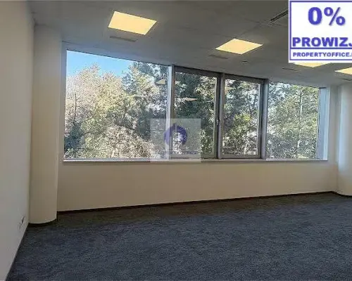 Ursus: lokal biurowy 42,80m2 do wynajęcia