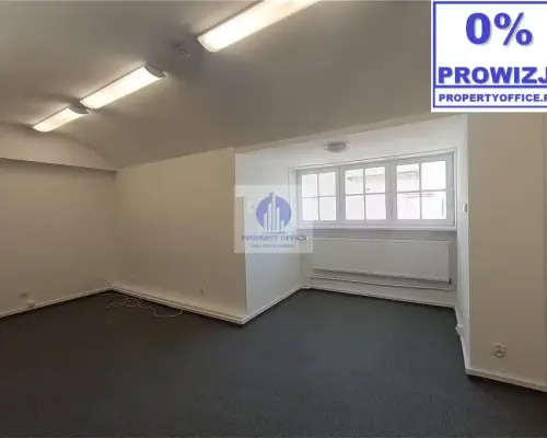 Śródmieście: lokal biurowy 30,17m2 do wynajęcia