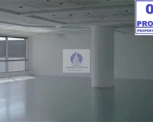 Śródmieście: lokal biurowy 1040 m2 do wynajęcia
