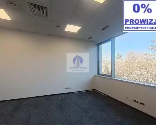 Ursus: lokal biurowy 26,85m2 do wynajęcia