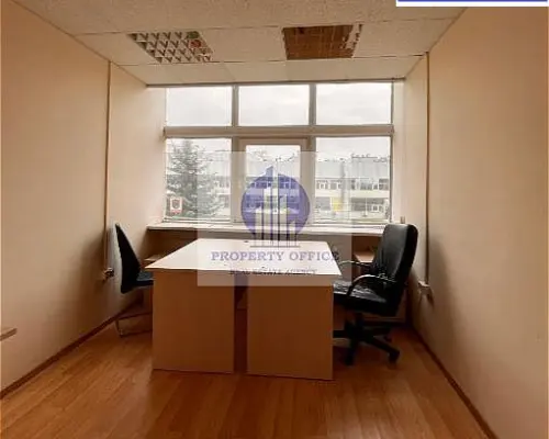 Bielany: lokal biurowy 17,16m2 do wynajęcia
