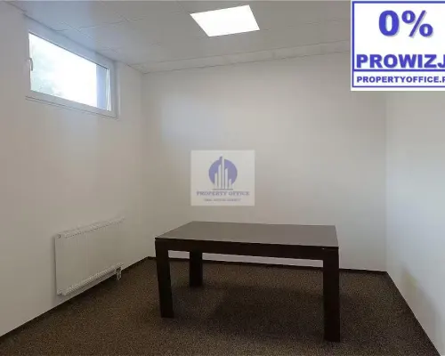 Targówek: lokal biurowy 19m2 do wynajęcia