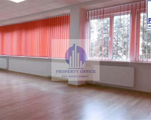 Ursus: lokal biurowy 22,78m2 do wynajęcia