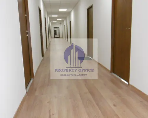 Ursus: lokal biurowy 22,78m2 do wynajęcia