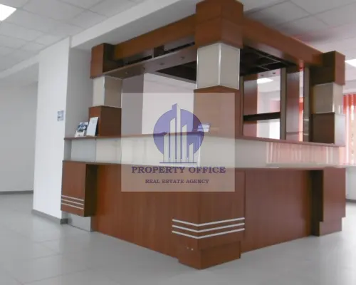 Ursus: lokal biurowy 13,60m2 do wynajęcia