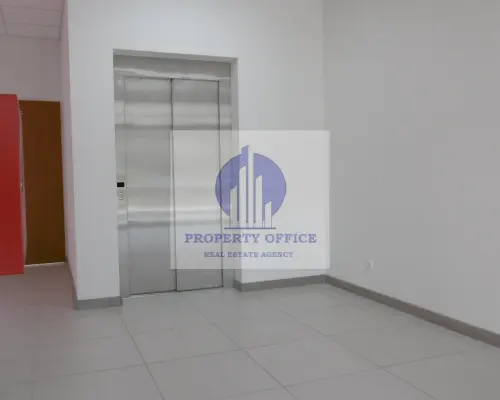 Ursus: lokal biurowy 13,60m2 do wynajęcia