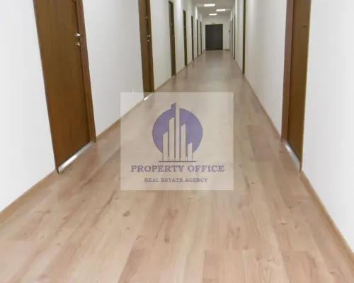 Ursus: lokal biurowy 13,60m2 do wynajęcia