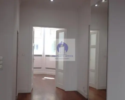 Śródmieście: lokal handlowo-usługowy 110 m2 do wynajęcia