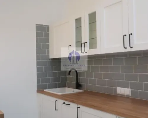Śródmieście: lokal handlowo-usługowy 110 m2 do wynajęcia