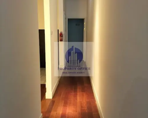 Śródmieście: lokal handlowo-usługowy 110 m2 do wynajęcia