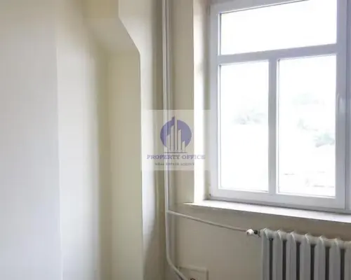 Wawer: lokal biurowy 49,49m2 do wynajęcia