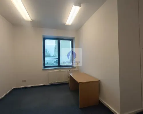 Lokal biurowy 27,89 m² na wynajem| Mokotów | BEZ PROWIZJI