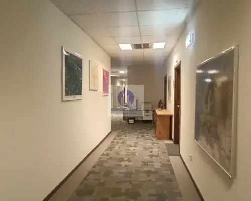Lokal biurowy 27,89 m² na wynajem| Mokotów | BEZ PROWIZJI