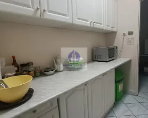 Lokal biurowy 16,38 m² na wynajem| Mokotów | BEZ PROWIZJI