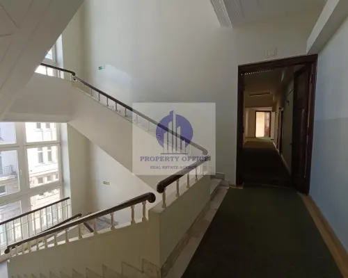 Śródmieście: lokal biurowy 21,05m2 do wynajęcia