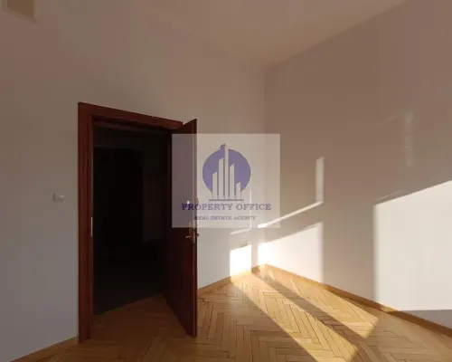 Śródmieście:lokal biurowy 27,78 m2 do wynajęcia