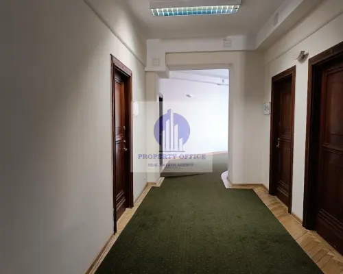 Śródmieście:lokal biurowy 27,78 m2 do wynajęcia