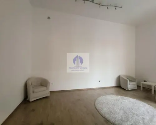 Śródmieście: lokal biurowy 34,32m2 do wynajęcia