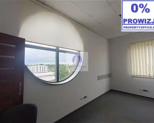 Białołęka: lokal biurowy 45,30 m2, do wynajęcia