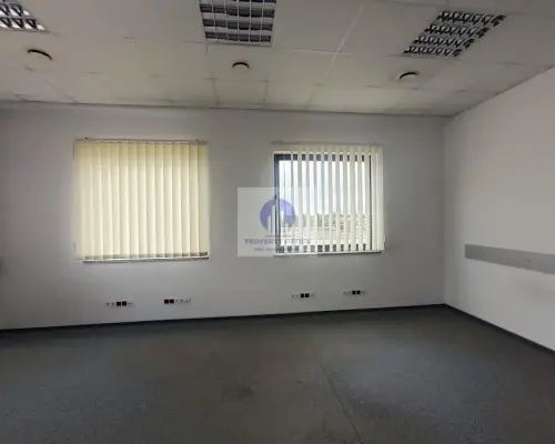 Białołęka: lokal biurowy 45,30 m2, do wynajęcia