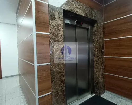 Białołęka: lokal biurowy 45,30 m2, do wynajęcia