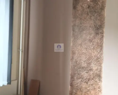 Śródmieście: lokal biurowy 25,70m2 do wynajęcia