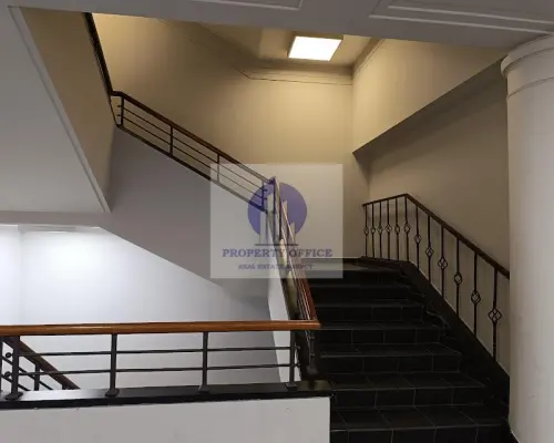 Śródmieście: lokal biurowy 25,70m2 do wynajęcia