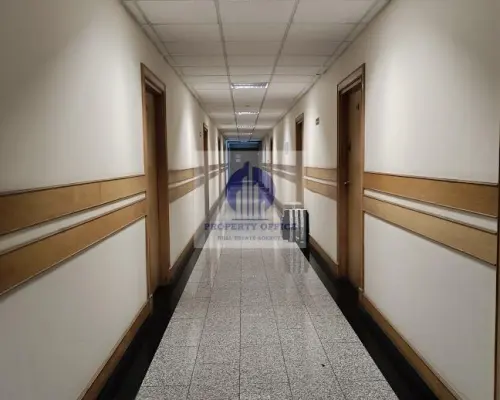 Targówek: lokal biurowy 42m2 do wynajęcia