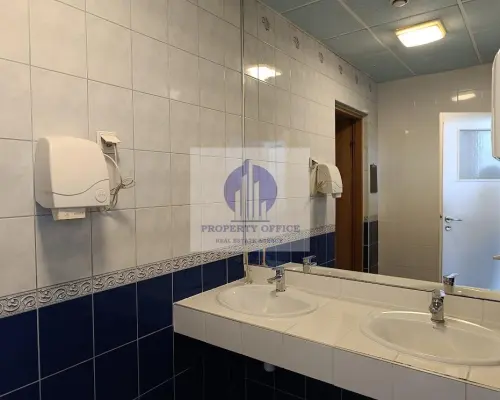 Targówek: lokal biurowy 42m2 do wynajęcia