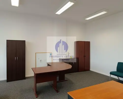 Targówek: lokal biurowy 32m2 do wynajęcia