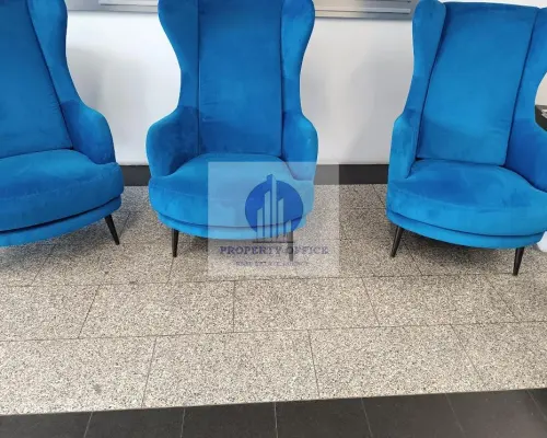 Targówek: lokal biurowy 32m2 do wynajęcia