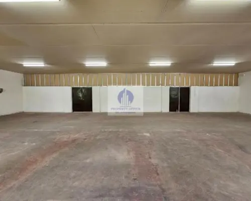 Wawer: magazyn 180m2 do wynajęcia