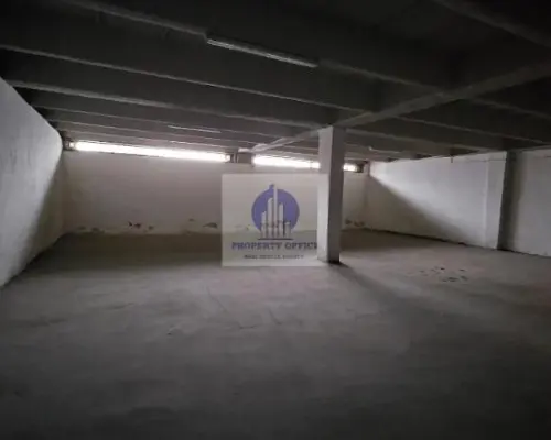 Wawer: magazyn 170m2 do wynajęcia