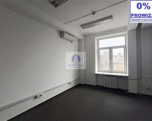 Ochota: lokal biurowy 130m2 do wynajęcia