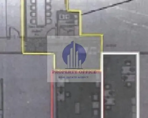 Śródmieście : loakl biurowy 120,38m2 do podnajmu