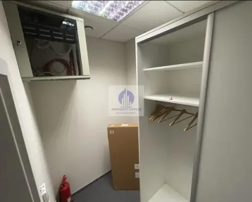 Śródmieście : loakl biurowy 120,38m2 do podnajmu