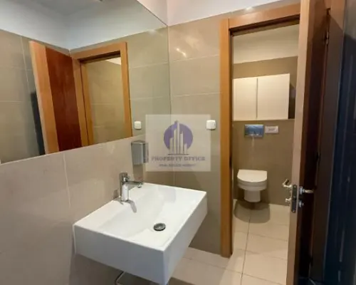 Śródmieście : lokal biurowy 112,41m2 do wynajęcia